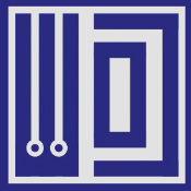 上海山河数模微电子有限公司